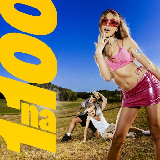 White 2115 / Mata - 1 na 100