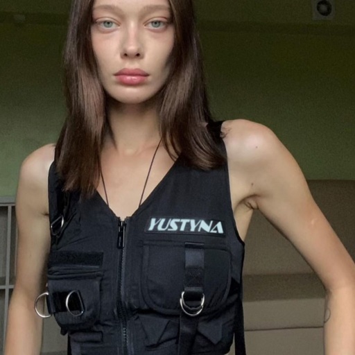 Artemas - Dirty little secret