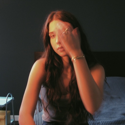 Zuzanna Malisz - Hibernacja