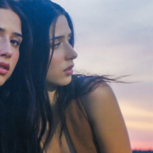 Zuzanna Malisz - Bumerang