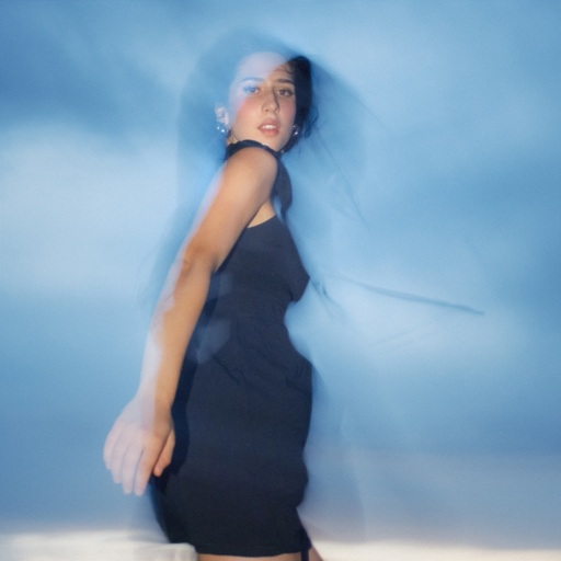 Zuzanna Malisz - Deszczowy lipiec