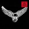 Aerosmith / Yungblud - My Only Angel