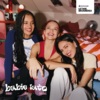 Babie Lato / Margaret / Sara James / Zalia - Bla bla bla (projekt BABIE LATO, Santander Letnie Brzmienia)