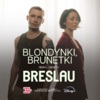 Igor Herbut, Natalia Przybysz, Kamil Pater - Blondynki, brunetki