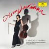 Camille Thomas, Charles Aznavour - Emmenez-moi