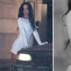 Demi Lovato - Fast