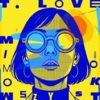 T.Love / Sarsa - Mimo wszystko