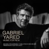 Gabriel Yared - City of Angels Suite (From "City of Angels")