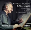 Carl Davis - Pride and Prejudice Suite: I. Meet the Family