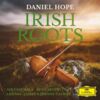 Daniel Hope, Turlough O'Carolan - O'Carolan's Concerto