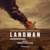 Andrew Lockington - Landman Main Title