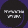 Lordofon / HiHania - Prywatna wyspa