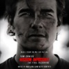 Max Aruj, Alfie Godfrey - The Icecap
