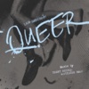 Trent Reznor, Atticus Ross, Caetano Veloso - Vaster Than Empires