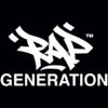 Destro / OG Kamka / zdunekk / Monepark / Sir Mich / Rap Generation RAP GENERACJA