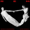 Natalia Szroeder, Igor Herbut - REM