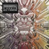 Rudimental / Khalid - All I Know