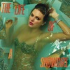 Taylor Swift - The Fate Of Ophelia