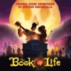Gustavo Santaolalla - The Book of Life Theme
