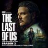 Gustavo Santaolalla - Left Behind (The Journey)