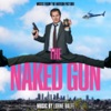 Lorne Balfe - The Naked Gun (Gordon Goodwin Remix)
