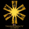 Son Lux - Thunderbolts*