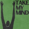 WizTheMc / bees & honey - Take My Mind