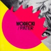 Wodecki / Pater, Wiktor Waligóra - Nad wszystko uśmiech Twój
