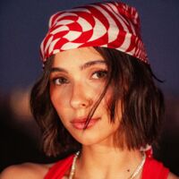 Carla Fernandes
