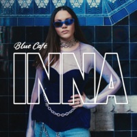 Blue Cafe