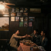 Jonas Brothers