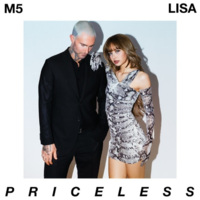 Maroon 5, LISA