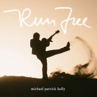 Michael Patrick Kelly