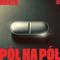 Mrozu