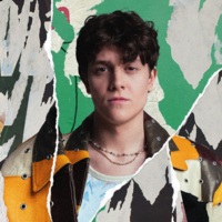 Oskar Cyms