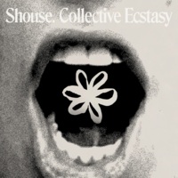 Shouse