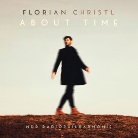 Florian Christl - Ouverture