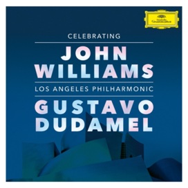 John Williams - Olympic Fanfare and Theme