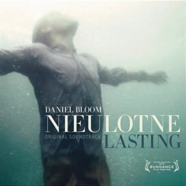 Leszek Możdżer, Daniel Bloom - Lasting/Hidden star
