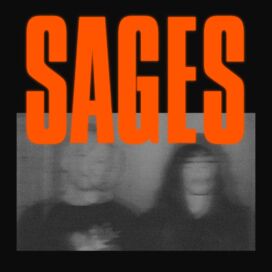SAGES, Ólafur Arnalds, Loreen - In The Sound Of Breathing