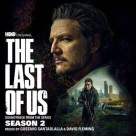 Crooked Still, Gustavo Santaolalla - Ecstasy