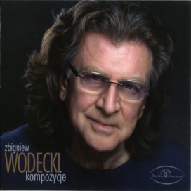 Zbigniew Wodecki - Nauczmy się żyć obok siebie