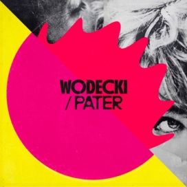 Wodecki / Pater, Wiktor Waligóra - Nad wszystko uśmiech Twój