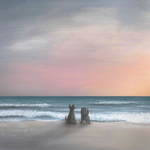 maks.tachasiuk - Psy