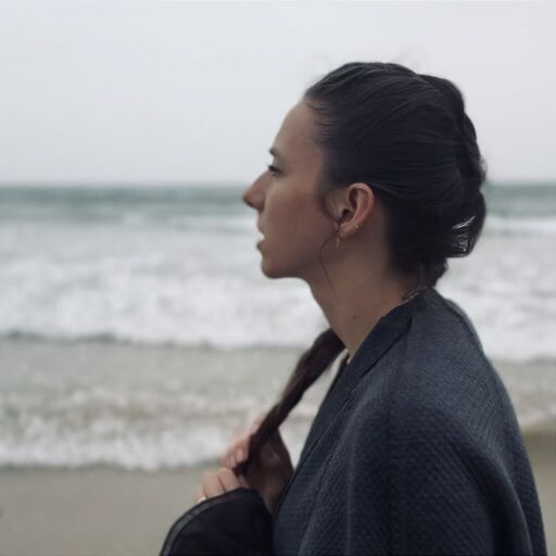 Aga Laura - La La Love Me