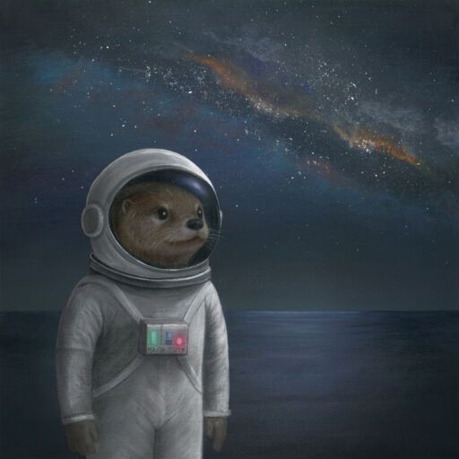 maks.tachasiuk - Firdygałki