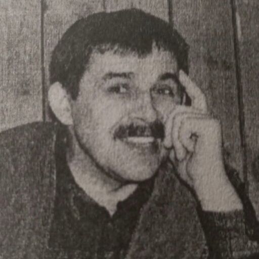 Piotr Odoszewski - Nad Ranem