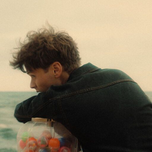 DrySkull / Igo - Na Spokojnie