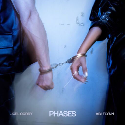 Joel Corry / Abi Flynn - Phases