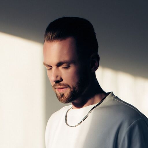 Michał Grobelny - Podstep